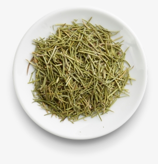 Rosemary - Doypack #4575707