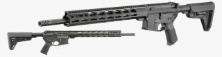 Sturm Ruger & Co - Ruger 450 Bushmaster Ar #4575710