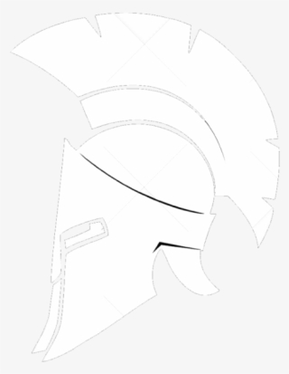 Click Here For More Information About The Gladiators - Sketch #4575871