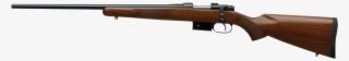 Cz 527 American-left Hand 204 Ruger - Savage 22 Lr Bolt Action #4575924