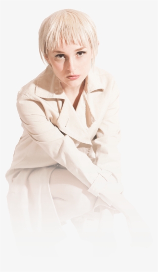 Rosemary Fairweather #4575989