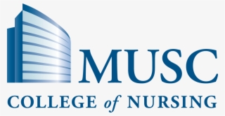 Thumb Image - Medical University Of South Carolina College Of Medicine #4575991