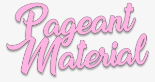 Beauty Queen Crown Png #4576097