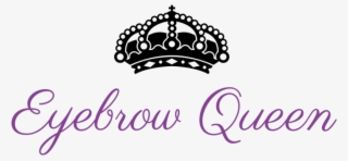 My Credentials Eyebrow Queen Microblading And Permanent #4576129