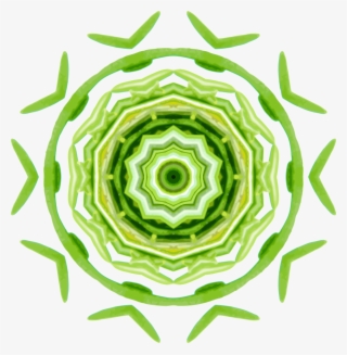 This Free Icons Png Design Of Rosemary Kaleidoscope #4576183