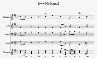 Images/usersguide 09 Chordify 13 0 - Sheet Music #4576289 Images/usersguide 09 Chordify 13 0 - Sheet Music #4576289