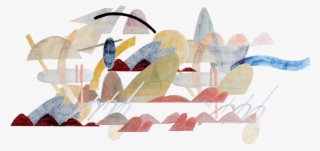 Sketchbook - Turbulence - Craft #4576297