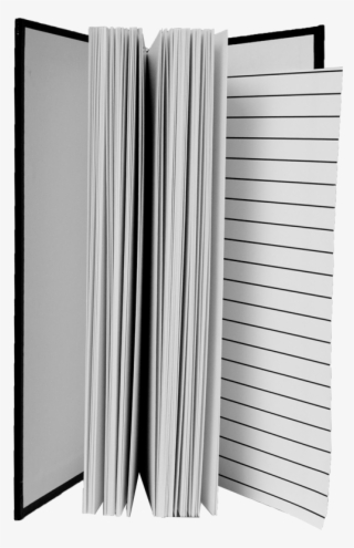 Extra Large Sketchbook Filler - Oberon Design #4576349