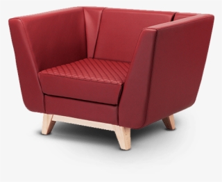 Want To Know More Call Us Today On 01225 777 844 Or - Club Chair #4576414