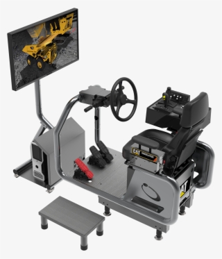 Contact Us To Learn More - Planer #4576571