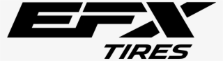 Latest Photos From Our Gallery - Motosport Efx Sand Slinger Smoothie Front 4ply Atv #4576638