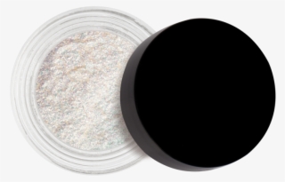 Body The Star In You - Inglot Body Sparkles 44 #4576699