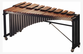 Download - 4 1 3 Octave Marimba #4576704