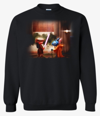 Lilo And Stitch - Yosemite Park T-shirts #4576767