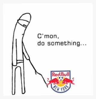 Looking At This Nyrb Offense Like - Fallout 76 Beta Memes #4576774