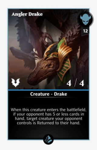 Angel Of Sanctions Puzzle Quest #4576921