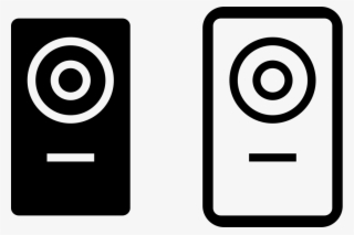 Sound System Comments - Circle #4577078