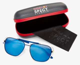 Sunglasses Pikespeak 005p - Sunglasses #4577151