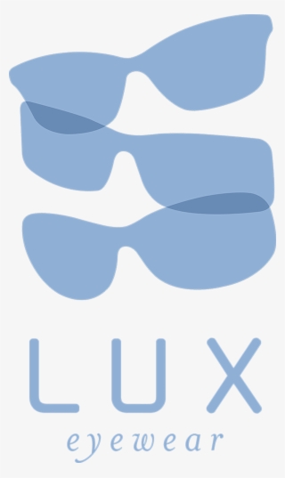 Lux Eyewear #4577166