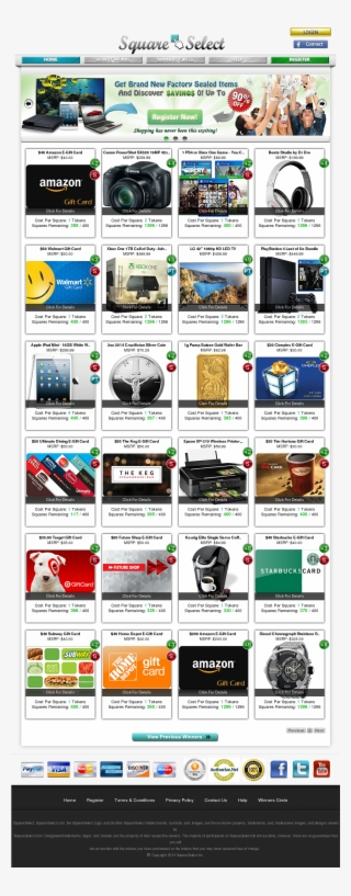 Keurig Coffee Maker #4577272