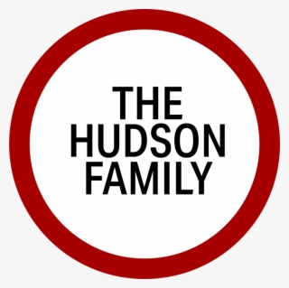 Hudsonfamily - Keller Williams On The Water Sarasota Logo #4577325