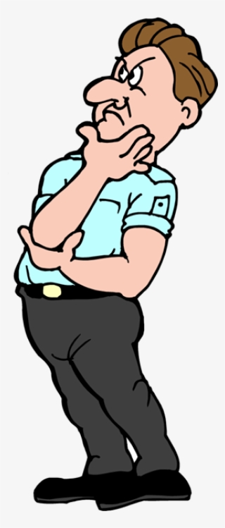 Commissioning A Sound System - Argumentative #4577434