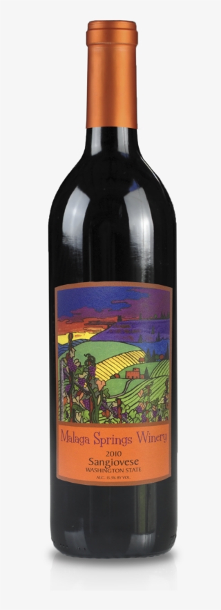 2010-sangiovese #4577806