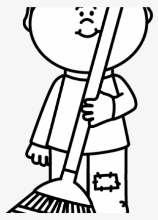 Graphic Free Fall Monkey Hatenylo Com Kid Clip Art - Leaves Graphic Black And White #4577859