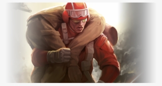 19 Lifeline - Comic Book #4577923 19 Lifeline - Comic Book #4577923