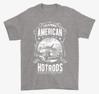 Gildan Mens T Shirt - Redheads Love Shirts #4577930