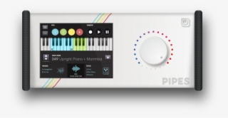 Marimba Png #4577980