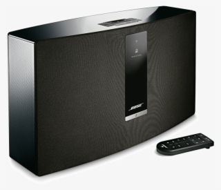 1 84c8058e 8e54 40ed Bd4f Bffe55f2a3d1 V=1514883833 - Bose Soundtouch 30 Iii Speaker #4577984
