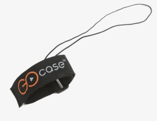 Pro-tether For Gopro Hero Cameras - Label #4578264