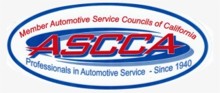 Santa Monica Volvo Saab Car Repairs And Services Top - Pearson Ford #4578528