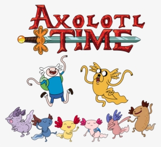 Adventure Time 14609 Collectors Pixel Figure Pack #4578648