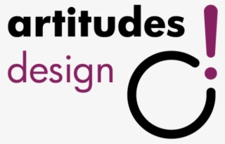 Furniture Discount Münster #4578705