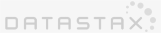 Datastax Logo #4578706