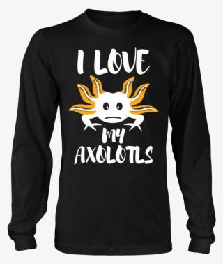 Axolotls T-shirt, Hoodie And Tank Top - Thank You For The Memories Stan Lee T Shirt #4578822