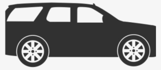 Technology Automotive #4578873