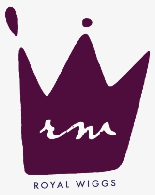 Royal Wiggs - Illustration #4578927