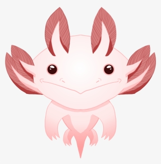 Scout Troop #4578930