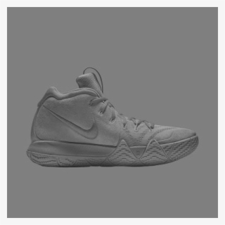 Nike Air Max 97 Ul '17 Rockcitykicks - Walking Shoe #4578996