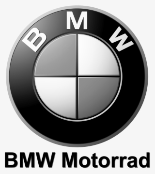 Trusted By The Top Automotive Brands In The World - Bmw Logotype #4579007
