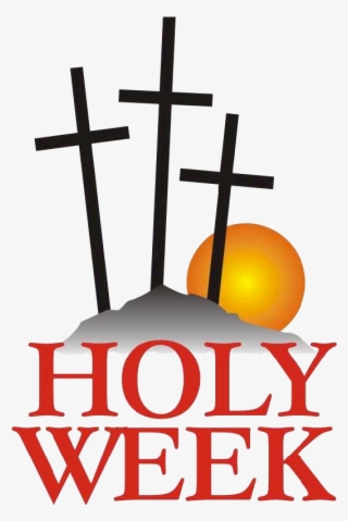 You Want Me Dead #4579073