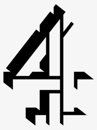 Channel-four #4579198