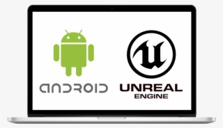 Mac Users Can Now Build, Cook And Package For Android, - Unreal Engine #4579263