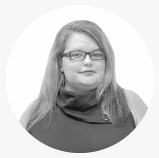 Kelly Delaney Operations Coordinator - Portable Network Graphics #4579267