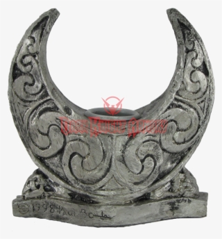 Uss Waters (dd-115) #4579333