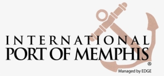 Port Of Memphis - Memphis Port Commission #4579439