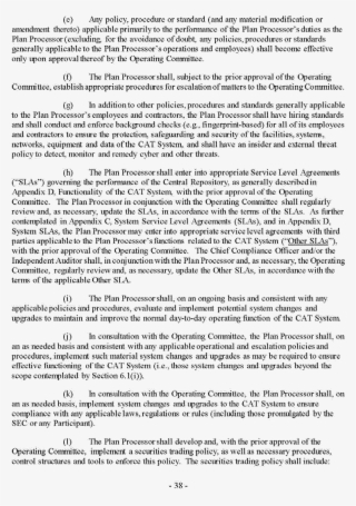 Federal Register - 3 Idiots Reaction Paper #4579445